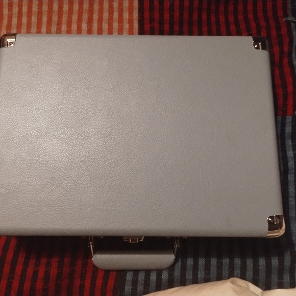 Crosley record player - Picture 2 of 4